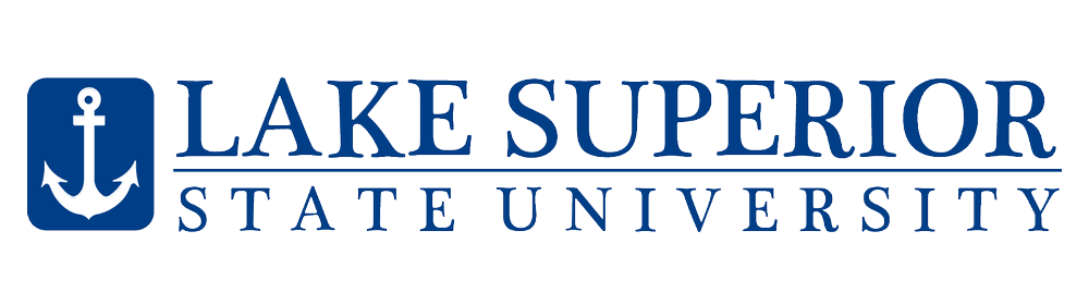 Lake State Superior University logo