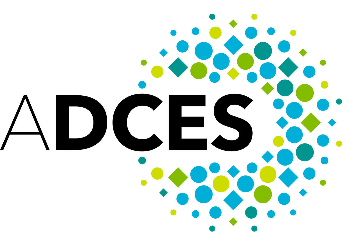 Association of Diabetes Care & Education Specialists logo