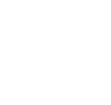 logo-lions upls