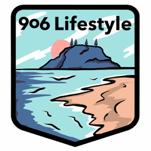 906 Lifestyle