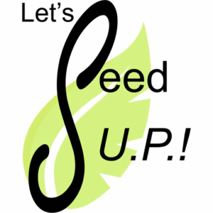 Let's Seed UP