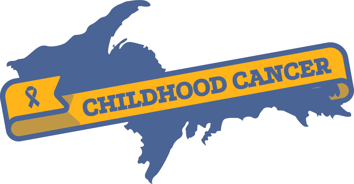 Superior Strong Support Zoom Meeting