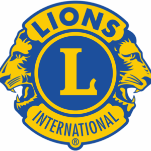Lions International Lions International