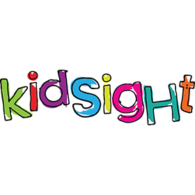 Project Kidsight