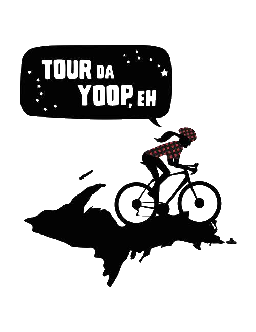 Tour Da Yoop, Eh 2026